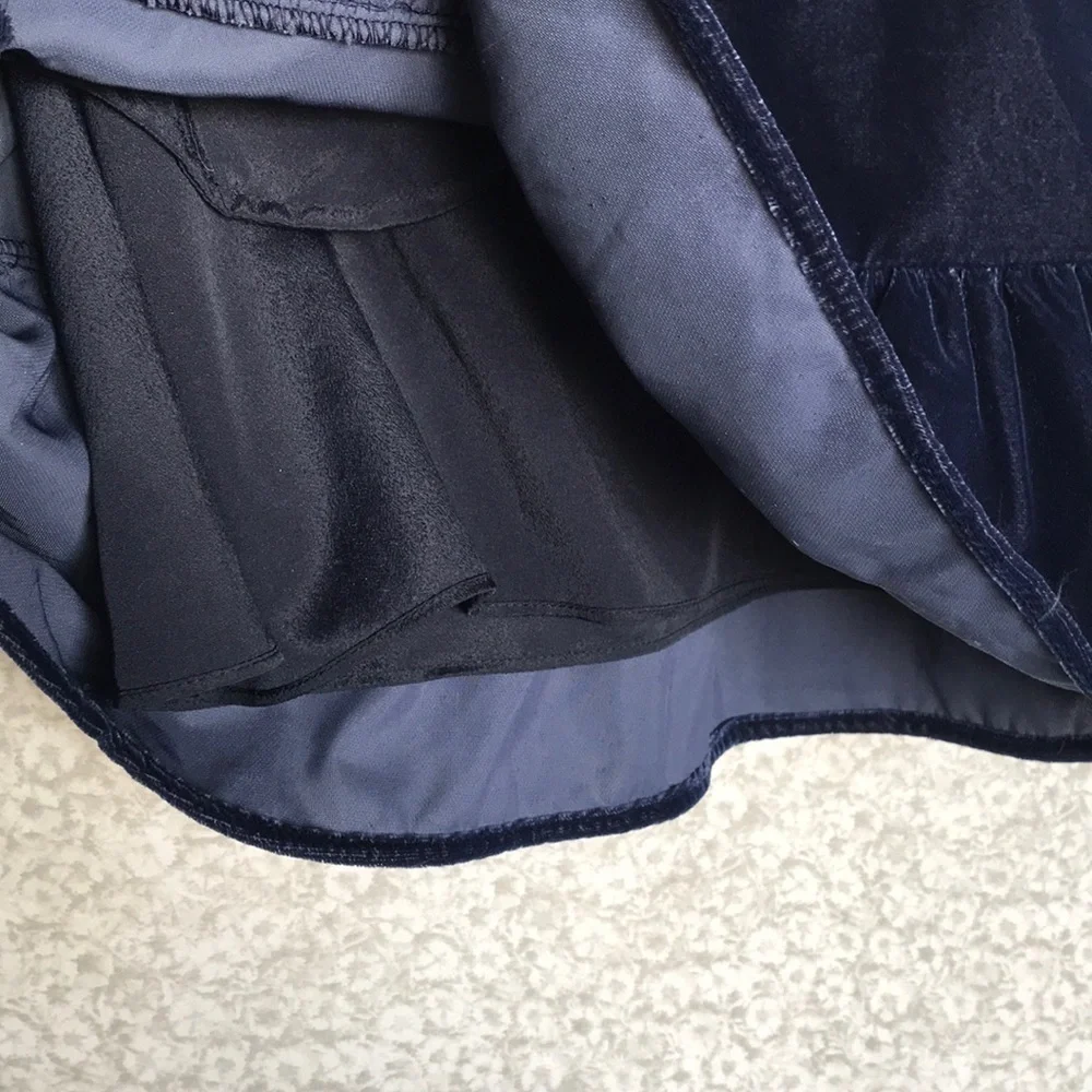 J. Crew never worn
